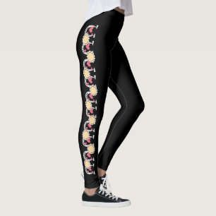 Ma chance - Leggings