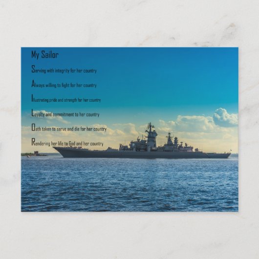 Ma collection de cartes postales (Devant)