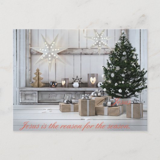 Ma collection de cartes postales (Devant)