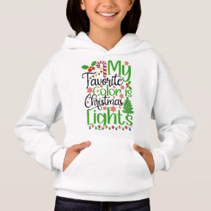 Ma couleur préférée est Christmas Lights-55667
