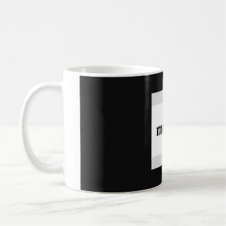 ma=F Tasse de physique sur la deuxième loi de Newt