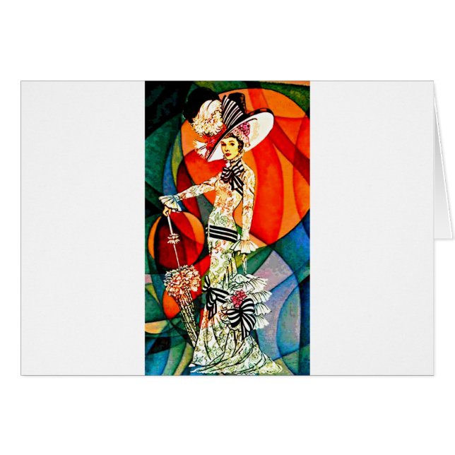 MA FÊTE LADY.jpg (Devant horizontal)