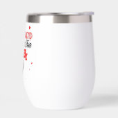 Ma Fille Est Plus Chaud Que Mon Café (Gauche)