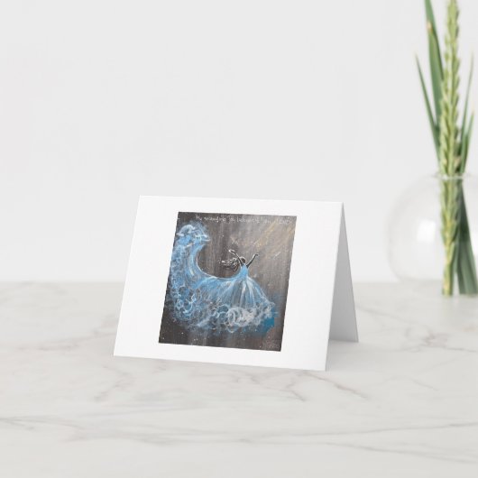 Ma Joie Supérieure Vous Appartient Seigneur (Devant)