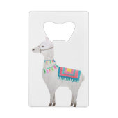 Ma jolie Llama (Dos)