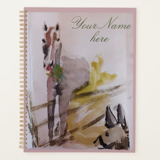 ma journée des mares (Devant)