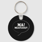 MA - MEATLOAF SLEUTELHANGER (Voorkant)