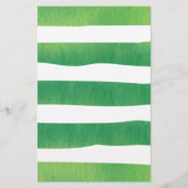 Ma Mémoire Préférée De La Carte Fille Anniversaire (Dos)