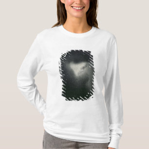 Ma Mere, 1899 T-shirt