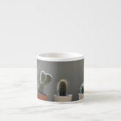 MA MUG (Devant)