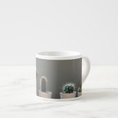 MA MUG (Devant droit)