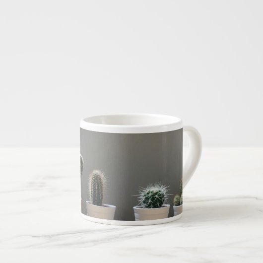 MA MUG (Devant droit)