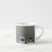 MA MUG (Droite)