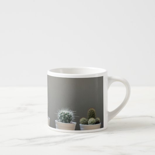 MA MUG (Droite)
