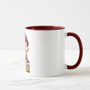 Ma Mug