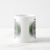 Ma Mug Ma Mug Mes Amis. (Centre)