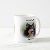 Ma Mug Ma Mug Mes Amis. (Devant droit)