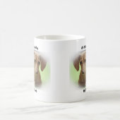 Ma Mug Ma Mug Mes Amis. (Centre)