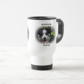 Ma Mug Ma Mug Mes Amis. (Devant droit)