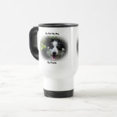 Ma Mug Ma Mug Mes Amis. (Devant gauche)