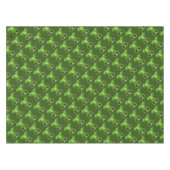Ma nappe ami grenouille verte (Devant (Horizontal))