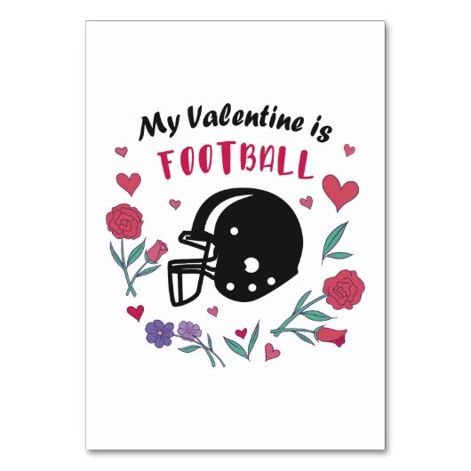 Ma Saint Valentin est une carte postale Invitation (Par défaut)