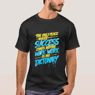 Ma, Sep 2, 2024 US LOBOR DAY T-shirt