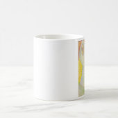 Ma sirène Mug (Centre)