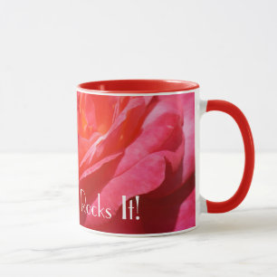Ma sœur assure grave ! cadeaux Tasses à café Sœurs