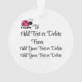 Ma sorcière de cuisine (dos)