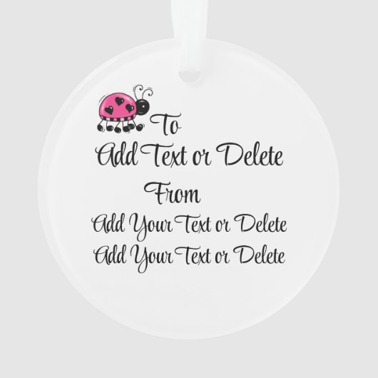 Ma sorcière de cuisine (dos)