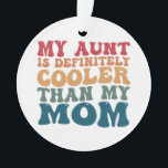 Ma tante est certainement Glacière que ma mère<br><div class="desc">Ma tante est certainement Glacière que ma mère</div>