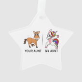 Ma Tante Te Dons Pour Tante (dos)