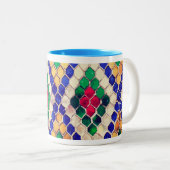 ma tasse (Devant droit)