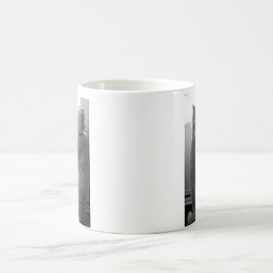 Ma tasse d'animal familier de meilleur ami