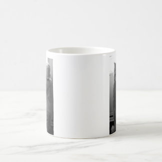 Ma tasse d'animal familier de meilleur ami