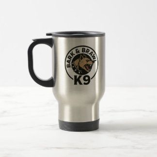 Ma tasse de bière Ma Maison