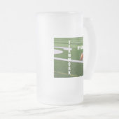 Ma tasse de jeu ! ! (Devant droit)