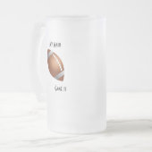 Ma tasse de jeu ! ! (Devant gauche)