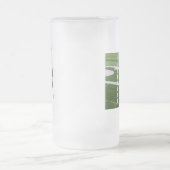 Ma tasse de jeu ! ! (Centre)