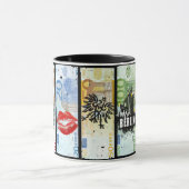 Ma tasse Mur de Berlin 0002 (Centre)