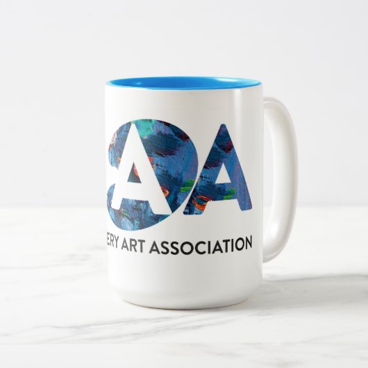 MAA Mug (Devant droit)