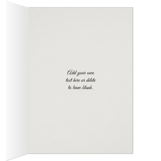 Maagd Mary Sorrowful Moeder (Binnen (Rechts))