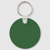 Maagd Sleutelhanger (Achterkant)