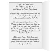 Maagd van de Zeven Smarten (Binnen (Links))