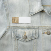 Maagdarm Cmax Naamplaatje (In situ)