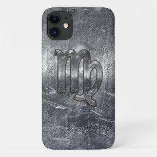 Maagdarm voor dierentuin iPhone 11 hoesje