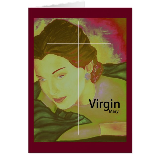 maagdarmmels (Voorkant)