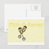 Maagdarmstelselaandoeningen Briefkaart (Voorkant / Achterkant)