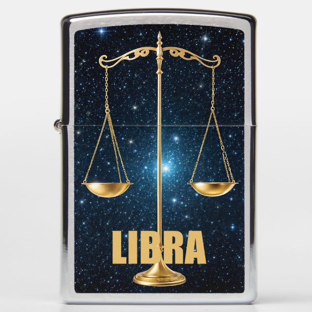 Maagdarmstelselteken (Voorkant)